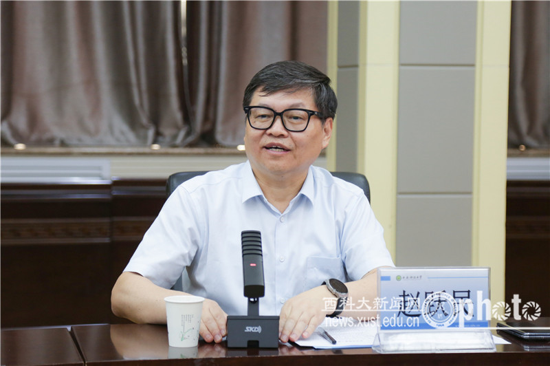 YD__1365.JPG 原来名称也丢了