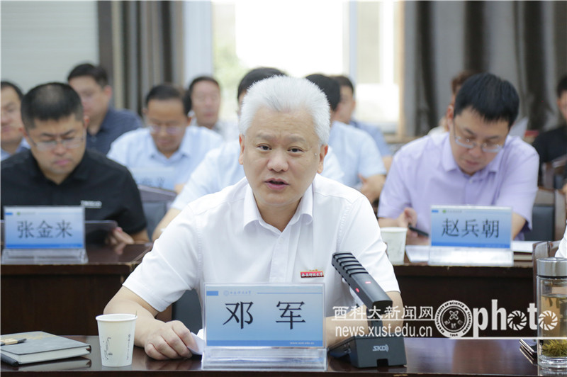 YD__1127.JPG 原来名称也丢了