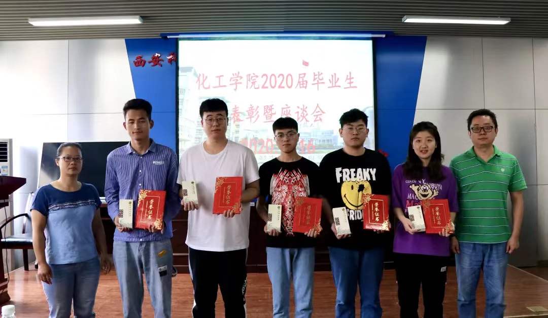 e07a09e4ca34928185cbb7a58622483 e07a09e4ca34928185cbb7a58622483